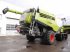 Mähdrescher типа CLAAS LEXION 770 TERRA TRAC, Gebrauchtmaschine в Landsberg (Фотография 4)