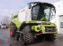 Mähdrescher typu CLAAS LEXION 770 TERRA TRAC, Gebrauchtmaschine w Landsberg (Zdjęcie 1)