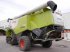 Mähdrescher del tipo CLAAS LEXION 770 TERRA TRAC, Gebrauchtmaschine In Landsberg (Immagine 3)