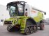 Mähdrescher типа CLAAS LEXION 770 TERRA TRAC, Gebrauchtmaschine в Landsberg (Фотография 2)