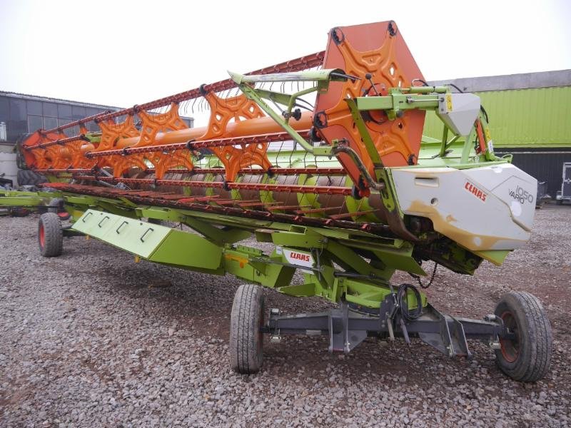 Mähdrescher Türe ait CLAAS LEXION 770 TERRA TRAC, Gebrauchtmaschine içinde Landsberg (resim 5)