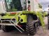 Mähdrescher a típus CLAAS LEXION 770 TERRA TRAC, Gebrauchtmaschine ekkor: Landsberg (Kép 2)