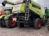 Mähdrescher a típus CLAAS LEXION 770 TERRA TRAC, Gebrauchtmaschine ekkor: Landsberg (Kép 3)