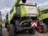 Mähdrescher a típus CLAAS LEXION 770 TERRA TRAC, Gebrauchtmaschine ekkor: Landsberg (Kép 4)