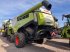 Mähdrescher du type CLAAS LEXION 770 TERRA TRAC, Gebrauchtmaschine en Landsberg (Photo 4)