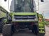 Mähdrescher a típus CLAAS LEXION 770 TERRA TRAC, Gebrauchtmaschine ekkor: Landsberg (Kép 3)