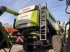 Mähdrescher a típus CLAAS LEXION 770 TERRA TRAC, Gebrauchtmaschine ekkor: Landsberg (Kép 5)