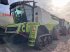 Mähdrescher типа CLAAS LEXION 770 TERRA TRAC, Gebrauchtmaschine в Landsberg (Фотография 1)