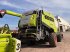 Mähdrescher du type CLAAS LEXION 770 TERRA TRAC, Gebrauchtmaschine en Landsberg (Photo 5)