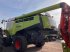 Mähdrescher du type CLAAS LEXION 770 TERRA TRAC, Gebrauchtmaschine en Landsberg (Photo 4)