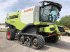 Mähdrescher del tipo CLAAS LEXION 770 TERRA TRAC, Gebrauchtmaschine en Landsberg (Imagen 1)