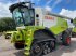 Mähdrescher del tipo CLAAS LEXION 770 TERRA TRAC, Gebrauchtmaschine en Landsberg (Imagen 3)