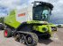 Mähdrescher typu CLAAS LEXION 770 TERRA TRAC, Gebrauchtmaschine w Landsberg (Zdjęcie 1)