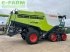 Mähdrescher des Typs CLAAS LEXION 770 TERRA TRAC, Gebrauchtmaschine in LUTON (Bild 4)