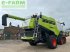 Mähdrescher typu CLAAS LEXION 770 TERRA TRAC, Gebrauchtmaschine w LUTON (Zdjęcie 5)