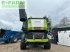 Mähdrescher van het type CLAAS LEXION 770 TERRA TRAC, Gebrauchtmaschine in LUTON (Foto 9)