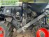 Mähdrescher del tipo CLAAS LEXION 770 TERRA TRAC, Gebrauchtmaschine en LUTON (Imagen 11)