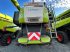 Mähdrescher typu CLAAS LEXION 770 TERRA TRAC, Gebrauchtmaschine w Ovidiu jud. Constanta (Zdjęcie 4)