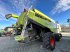 Mähdrescher van het type CLAAS LEXION 770 TERRA TRAC, Gebrauchtmaschine in Ovidiu jud. Constanta (Foto 5)