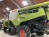 Mähdrescher za tip CLAAS LEXION 770 TT 40 MacDon skærebord, Gebrauchtmaschine u Mern (Slika 3)