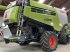 Mähdrescher typu CLAAS LEXION 770 TT 40 MacDon skærebord, Gebrauchtmaschine v Mern (Obrázok 4)