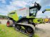 Mähdrescher typu CLAAS LEXION 770 TT 4WD. Brede bælter 890 mm.  Incl. skærebord Vario V1200. GPS. Cruise Pilot., Gebrauchtmaschine w Kolding (Zdjęcie 1)