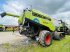 Mähdrescher a típus CLAAS LEXION 770 TT 4WD. Brede bælter 890 mm.  Incl. skærebord Vario V1200. GPS. Cruise Pilot., Gebrauchtmaschine ekkor: Kolding (Kép 2)