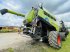 Mähdrescher typu CLAAS LEXION 770 TT 4WD. Brede bælter 890 mm.  Incl. skærebord Vario V1200. GPS. Cruise Pilot., Gebrauchtmaschine w Kolding (Zdjęcie 3)