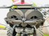 Mähdrescher typu CLAAS LEXION 770 TT 4WD. Brede Tracs 890 mm. GPS. Cruise Pilot. Incl. Vario V1200 bord., Gebrauchtmaschine w Kolding (Zdjęcie 4)