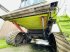 Mähdrescher typu CLAAS LEXION 770 TT 4WD og de helt brede bælter 890 mm. Incl. skærebord Vario V1200. GPS. Cruise Pilot., Gebrauchtmaschine w Kolding (Zdjęcie 8)