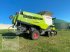 Mähdrescher от тип CLAAS Lexion 770 TT **Aktion**, Gebrauchtmaschine в Weißenschirmbach (Снимка 2)