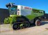 Mähdrescher от тип CLAAS Lexion 770 TT **Aktion**, Gebrauchtmaschine в Weißenschirmbach (Снимка 3)