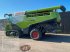 Mähdrescher του τύπου CLAAS LEXION 770 TT ***AKTIONSPREIS***, Gebrauchtmaschine σε Weißenschirmbach (Φωτογραφία 4)