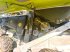 Mähdrescher του τύπου CLAAS LEXION 770 TT ***AKTIONSPREIS***, Gebrauchtmaschine σε Weißenschirmbach (Φωτογραφία 8)