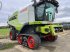 Mähdrescher typu CLAAS LEXION 770 TT Incl. CLAAS Vario 1230 Skærebord. Fuldt udstyret., Gebrauchtmaschine v Kolding (Obrázok 3)