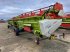 Mähdrescher типа CLAAS LEXION 770 TT Incl. CLAAS Vario 1230 Skærebord. Fuldt udstyret., Gebrauchtmaschine в Kolding (Фотография 5)