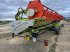 Mähdrescher typu CLAAS LEXION 770 TT Incl. CLAAS Vario 1230 Skærebord. Fuldt udstyret., Gebrauchtmaschine v Kolding (Obrázok 8)