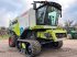 Mähdrescher tipa CLAAS LEXION 770 TT Incl. CLAAS Vario V900 skærebord. Pæn og velholdt med brede bælter. Ring til Ulrik på 40255544. Jeg snakker Jysk, tysk og engelsk., Gebrauchtmaschine u Kolding (Slika 3)