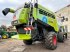 Mähdrescher typu CLAAS LEXION 770 TT Incl. CLAAS Vario V900 skærebord. Pæn og velholdt med brede bælter. Ring til Ulrik på 40255544. Jeg snakker Jysk, tysk og engelsk., Gebrauchtmaschine v Kolding (Obrázek 4)