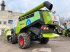 Mähdrescher tipa CLAAS LEXION 770 TT Incl. CLAAS Vario V900 skærebord. Pæn og velholdt med brede bælter. Ring til Ulrik på 40255544. Jeg snakker Jysk, tysk og engelsk., Gebrauchtmaschine u Kolding (Slika 5)