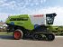 Mähdrescher del tipo CLAAS LEXION 770 TT INCL Skærebord!!! GPS. CEMOS Cruise Pilot. CEMOS Auto Pilot. CEMOS Auto Crop Flow. CEMOS Auto Slope. Compressor etc. Vi giver 100 timers reklamationsret i DK!!!, Gebrauchtmaschine In Kolding (Immagine 2)