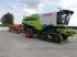 Mähdrescher del tipo CLAAS LEXION 770 TT INCL Skærebord!!! GPS. CEMOS Cruise Pilot. CEMOS Auto Pilot. CEMOS Auto Crop Flow. CEMOS Auto Slope. Compressor etc. Vi giver 100 timers reklamationsret i DK!!!, Gebrauchtmaschine en Kolding (Imagen 3)