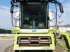 Mähdrescher des Typs CLAAS LEXION 770 TT INCL Skærebord!!! GPS. CEMOS Cruise Pilot. CEMOS Auto Pilot. CEMOS Auto Crop Flow. CEMOS Auto Slope. Compressor etc. Vi giver 100 timers reklamationsret i DK!!!, Gebrauchtmaschine in Kolding (Bild 4)