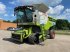 Mähdrescher του τύπου CLAAS LEXION 770 TT Incl. Skærebord V1050. Auto Pilot. Cruise Pilot. LASER pilot mm., Gebrauchtmaschine σε Kolding (Φωτογραφία 3)