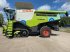 Mähdrescher typu CLAAS LEXION 770 TT Incl. Skærebord V1050. Auto Pilot. Cruise Pilot. LASER pilot mm., Gebrauchtmaschine w Kolding (Zdjęcie 2)