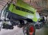 Mähdrescher typu CLAAS LEXION 770 TT Incl. Skærebord V1200. Auto Pilot. 3D. Laser Pilot. Cruise Pilot. Telematics. Quantimeter. Ring til Ulrik 40255544. Jeg snakker Jysk., Gebrauchtmaschine v Kolding (Obrázek 1)