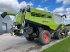 Mähdrescher typu CLAAS LEXION 770 TT Incl. Skærebord V1200. Laser Pilot. Auto Pilot mm. Ring til Ulrik 0045-40255544. Jeg snakker Jysk, tysk og engelsk, Gebrauchtmaschine v Kolding (Obrázek 2)