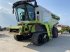 Mähdrescher typu CLAAS LEXION 770 TT Incl. Skærebord Vario V1050. Cruise Pilot - Compressor - Telematics. Ring til Ulrik på 40255544. Jeg snakker Jysk, Gebrauchtmaschine v Kolding (Obrázek 1)