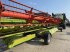 Mähdrescher typu CLAAS LEXION 770 TT Incl. Skærebord Vario V1050. Cruise Pilot - Compressor - Telematics. Ring til Ulrik på 40255544. Jeg snakker Jysk, Gebrauchtmaschine w Kolding (Zdjęcie 2)