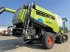 Mähdrescher des Typs CLAAS LEXION 770 TT Incl. Skærebord Vario V1050. Cruise Pilot - Compressor - Telematics. Ring til Ulrik på 40255544. Jeg snakker Jysk, Gebrauchtmaschine in Kolding (Bild 7)